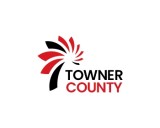 https://www.logocontest.com/public/logoimage/17158458882Towner County 1.jpg